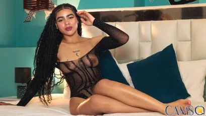 Tamara-Rose1’s SkyPrivate Profile Image