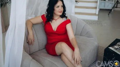 TayaBoret’s SkyPrivate Profile Image