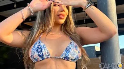 tere’s SkyPrivate Profile Image