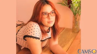 Tess’s SkyPrivate Profile Image