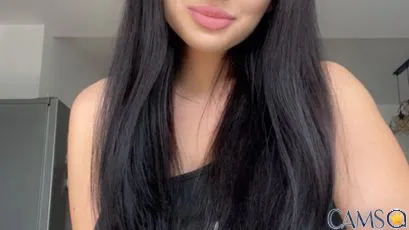 Thea-Wilson’s (SkyPrivate) Photo