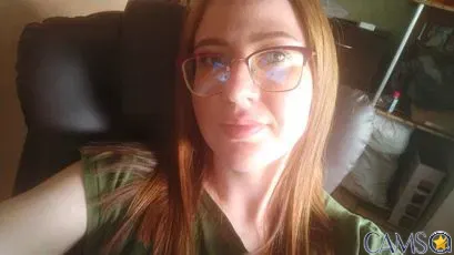 TheBestModel’s (SkyPrivate) Photo