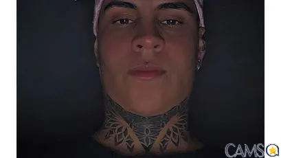 Thianx’s SkyPrivate Profile Image