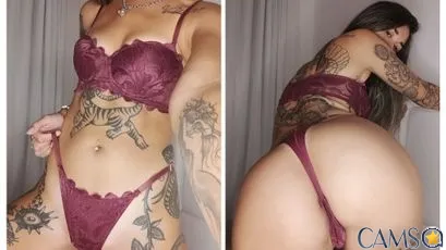 Tina-Deveraux’s SkyPrivate Profile Image