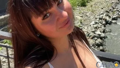 Tina_Dolly’s (SkyPrivate) Photo