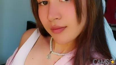 Tini’s (SkyPrivate) Photo