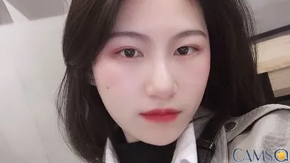 Tongtong’s SkyPrivate Profile Image