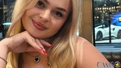 TracyBlady’s (SkyPrivate) Photo