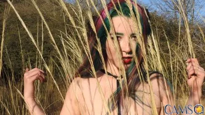 Triplexotic’s (SkyPrivate) Photo