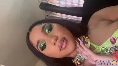 Tyana-Baby’s (SkyPrivate) Photo