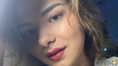 Ur-secret’s (SkyPrivate) Photo