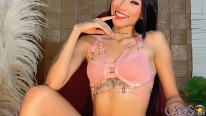 Valen-G’s (SkyPrivate) Photo