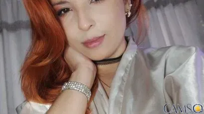 valeria-gomez’s SkyPrivate Profile Image