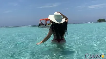 valery-ss’s (SkyPrivate) Photo