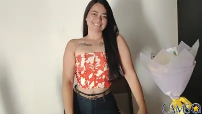 Valery_Monn’s SkyPrivate Profile Image