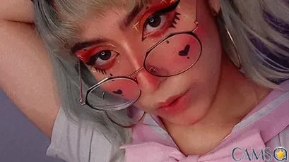 Venezuelan-Cute’s (SkyPrivate) Photo