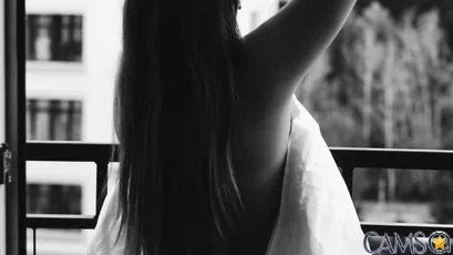 Vero1’s SkyPrivate Profile Image