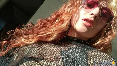 Veronica-Joplin’s (SkyPrivate) Photo