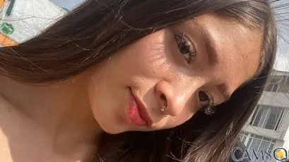 victoria-adamns’s (SkyPrivate) Photo