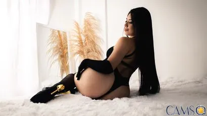 Victoria-Garcia’s SkyPrivate Profile Image