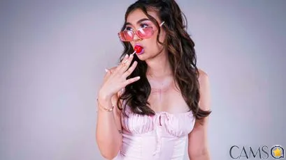 Victoria_Lennox’s SkyPrivate Profile Image