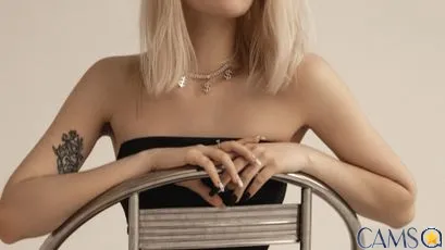 Vikky’s SkyPrivate Profile Image