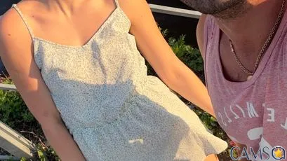 Viktor-and-July’s (SkyPrivate) Photo