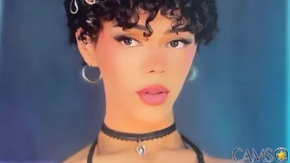 Violet-Myers’s (SkyPrivate) Photo