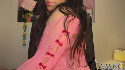 violetta-arrieta’s SkyPrivate Profile Image