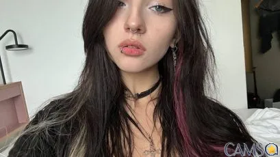 vivianlovely’s SkyPrivate Profile Image