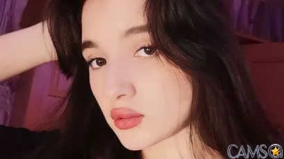 Vivien’s SkyPrivate Profile Image