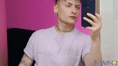 Vlad’s SkyPrivate Profile Image