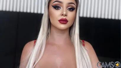 wickeddenise’s (SkyPrivate) Photo