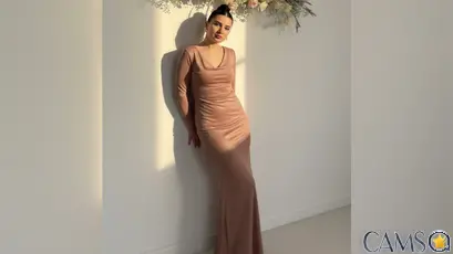 WildPollina&rsquo;s (SkyPrivate) Photo