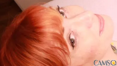 XPBunni’s SkyPrivate Profile Image