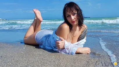 Xynthia’s SkyPrivate Profile Image