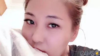 yingying’s (SkyPrivate) Photo