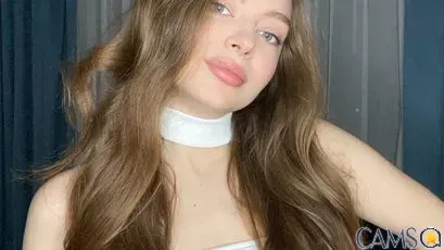 Picture of YourBeautyGirl from SkyPrivate