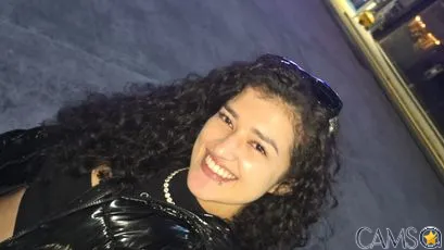 yourdreamgirl’s SkyPrivate Profile Image