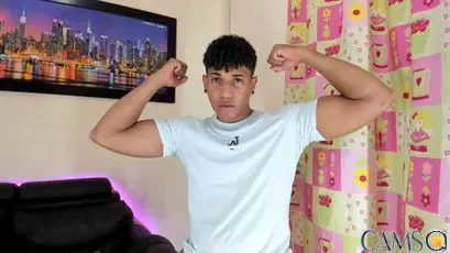 Yoxi-Manuel’s SkyPrivate Profile Image