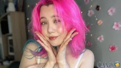 Yuki’s SkyPrivate Profile Image
