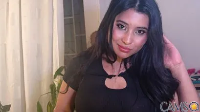 Yuliparis’s (SkyPrivate) Photo