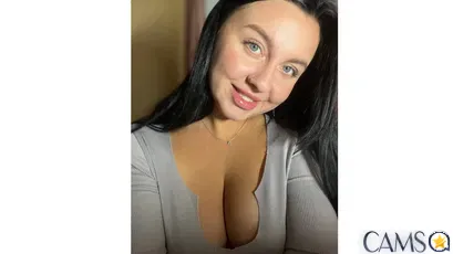 YummyMari’s (SkyPrivate) Photo