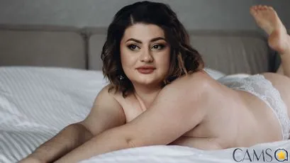 ZannaDreil’s SkyPrivate Profile Image