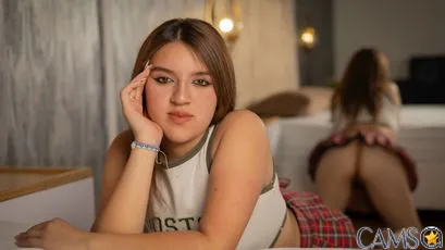 ZoeyClark’s (SkyPrivate) Photo