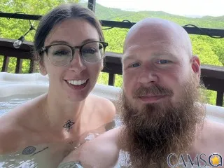 10inchShocker’s (Streamate) Photo