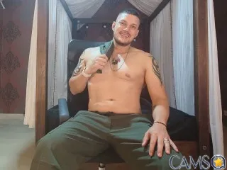 300bobbysexy300’s (Streamate) Photo