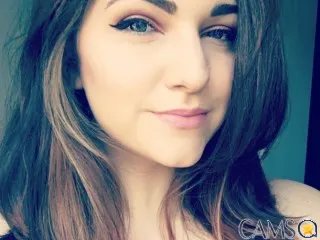 34HHGamerGirlHannah’s (Streamate) Photo