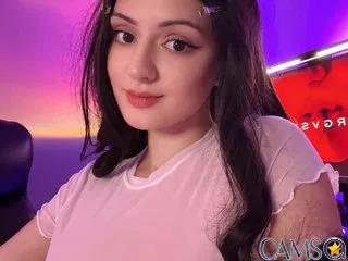 5unnyLeila’s (Streamate) Photo