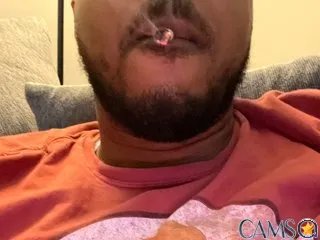 6inGrch&rsquo;s (Streamate) Photo